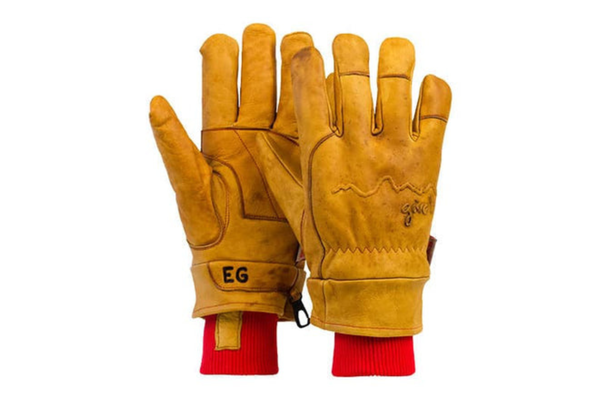 give'r-4-season-leather-gloves