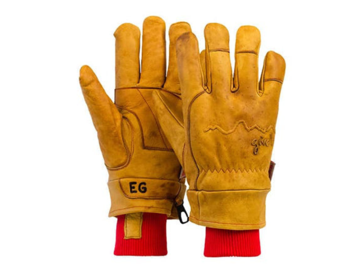 give'r-4-season-leather-gloves