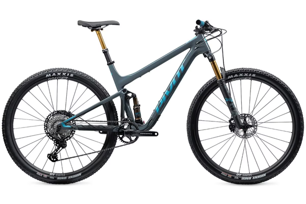 pivot-mach-4-sl-mountain-bike