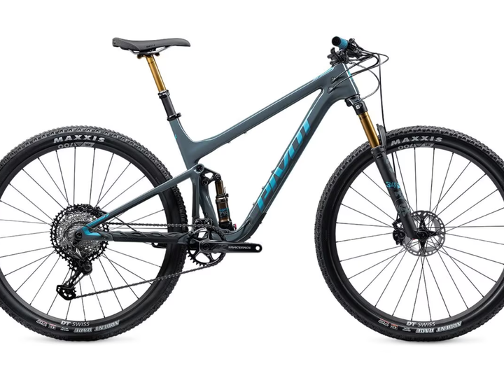 pivot-mach-4-sl-mountain-bike