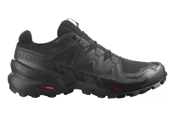 salomon-speedcross-6-gtx-trail-running-shoes