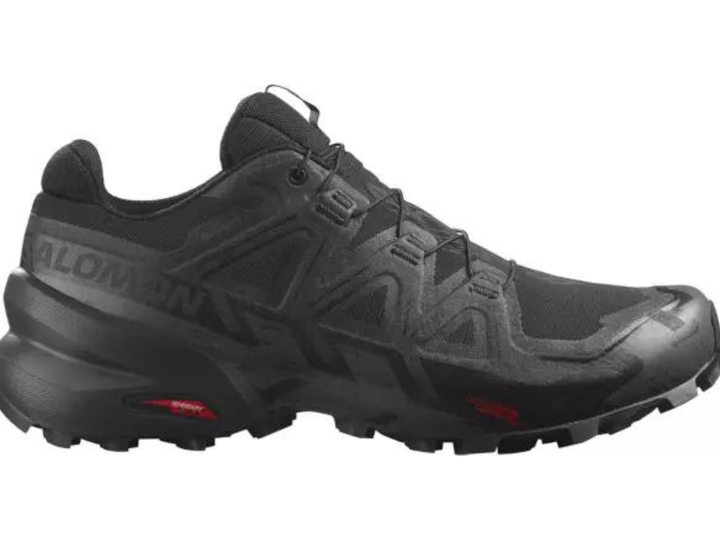 salomon-speedcross-6-gtx-trail-running-shoes