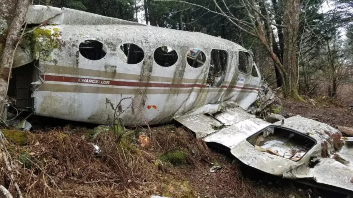 this-plane-crash-site-used-to-be-a-popular-hiking-destination