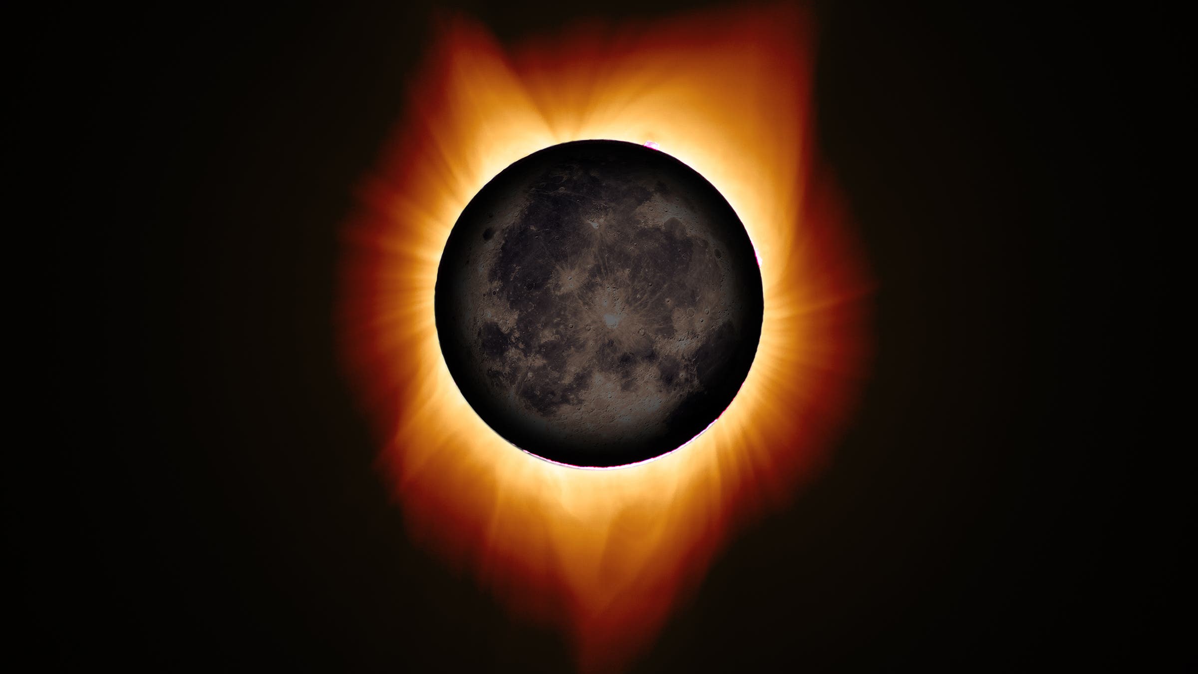 eclipse