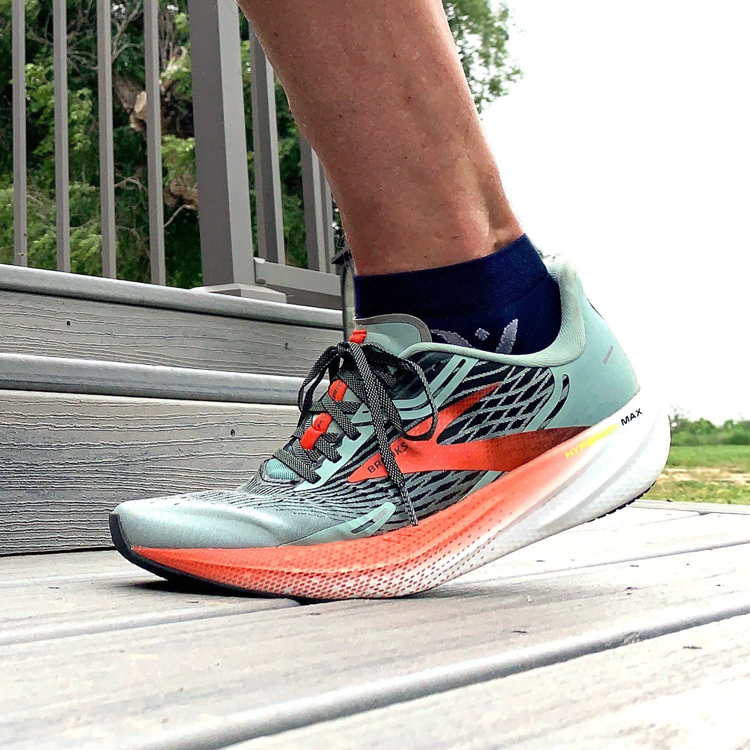 Brooks Running - Gear up for your best run yet in new Brooks apparel.