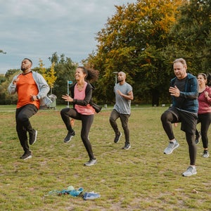 https://cdn.outsideonline.com/wp-content/uploads/2023/06/group-of-people-work-out-in-park_getty.jpg?crop=1:1&width=300&enable=upscale