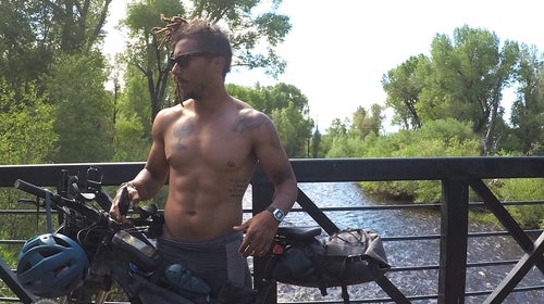 Jonny Moses Soto-Altrogge