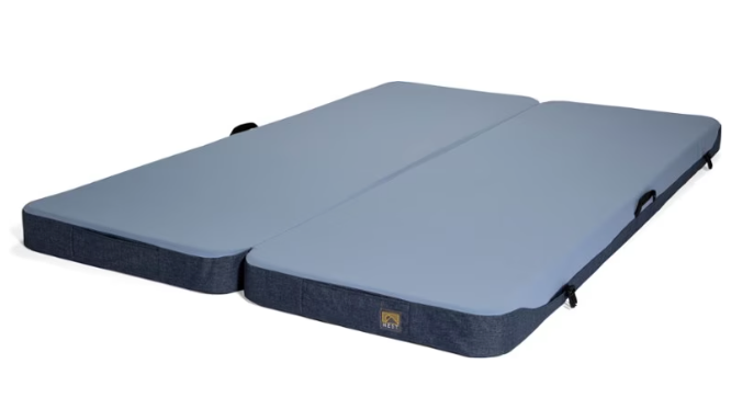 Hest Dually Mattress