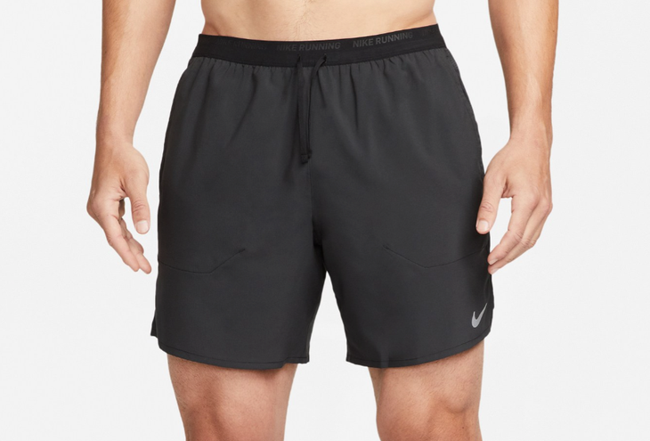 Nike Stride Shorts