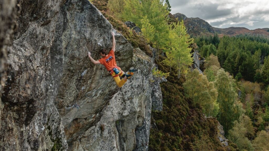 Patagonia: Best Reputation of Any U.S. Business - Vimarsana News