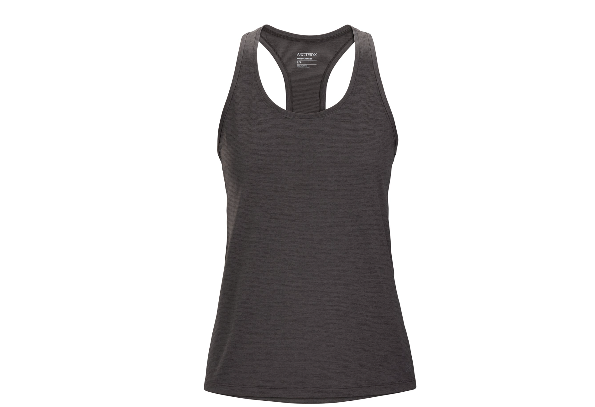 Arc'teryx Taema Women's Tank