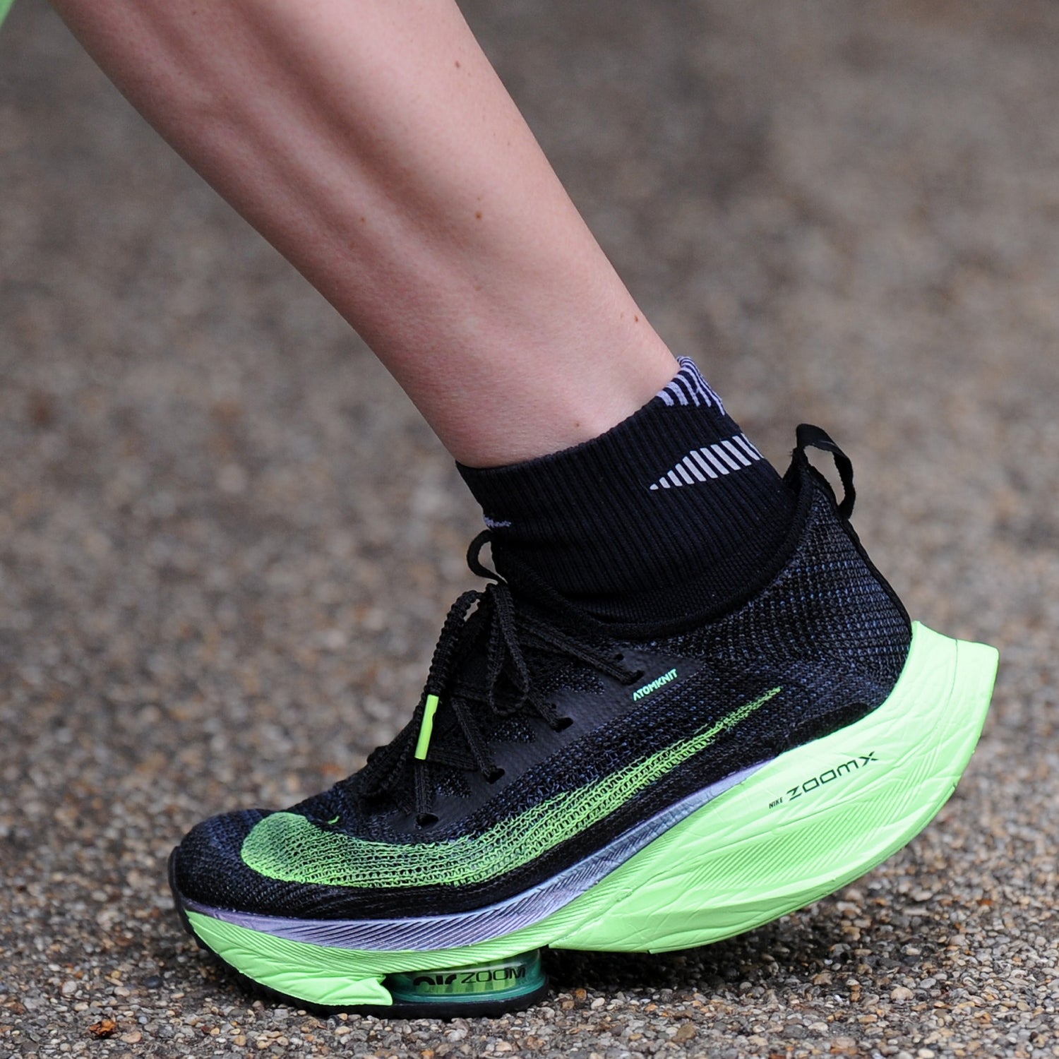 The Supershoe Revolution Continues. Here’s What the Latest Research Says.