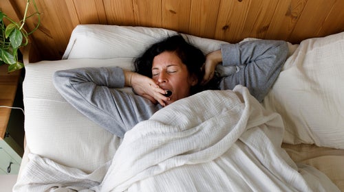 8-myths-about-sleep-that-experts-want-you-to-stop-believing