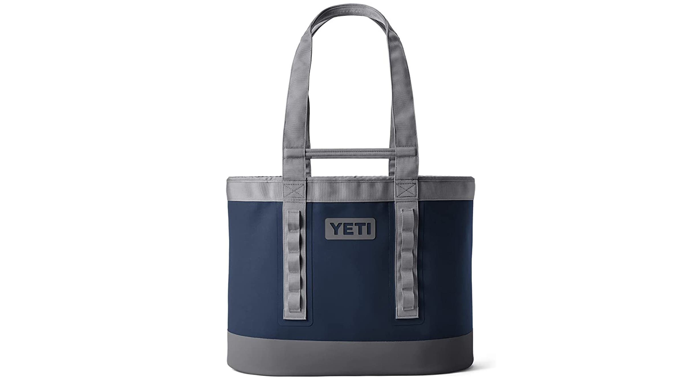 In Defense of the $200 Yeti Tote In Defense of the $200 Yeti Tote