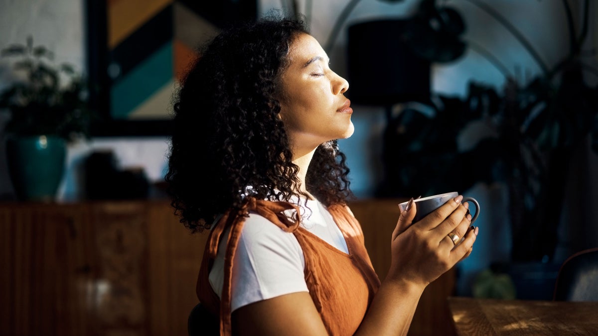 Could Procrastination Actually Be Beneficial? Some Experts Say Yes.