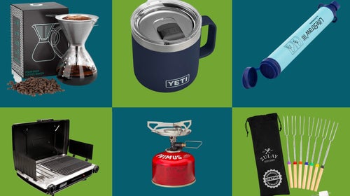 25 Best Kitchen Products on  in 2023