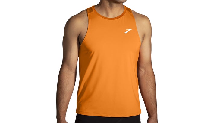 Gymshark  Critical 2.0 Tank – GymWear.PK