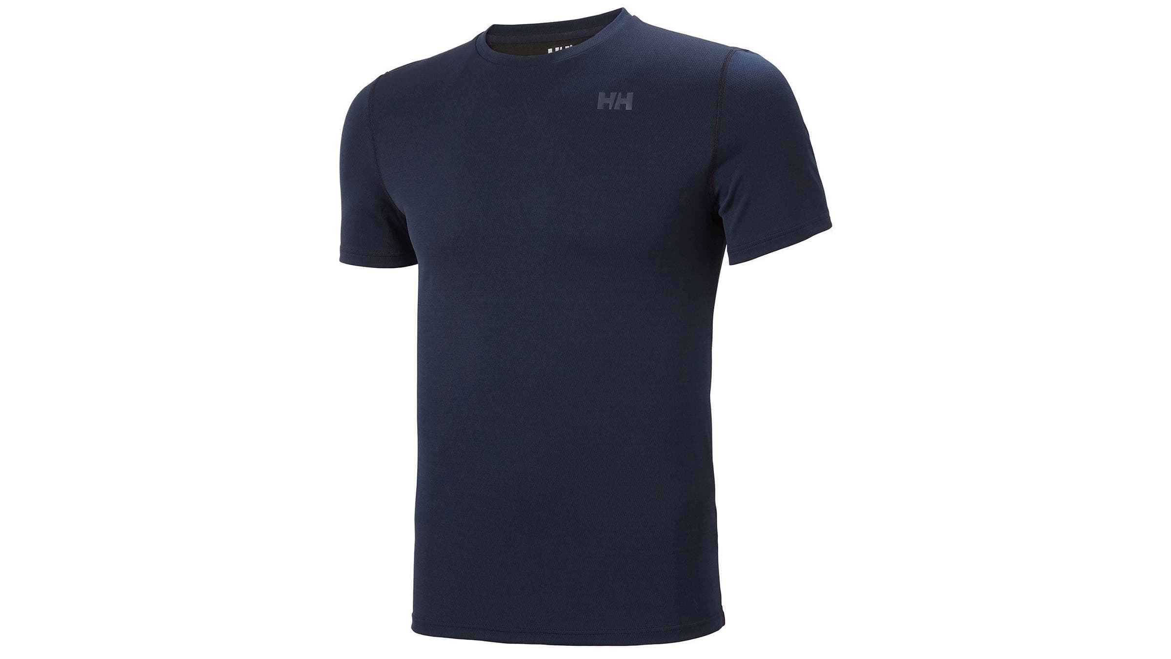 Helly Hansen Lifa Active Solen Tee