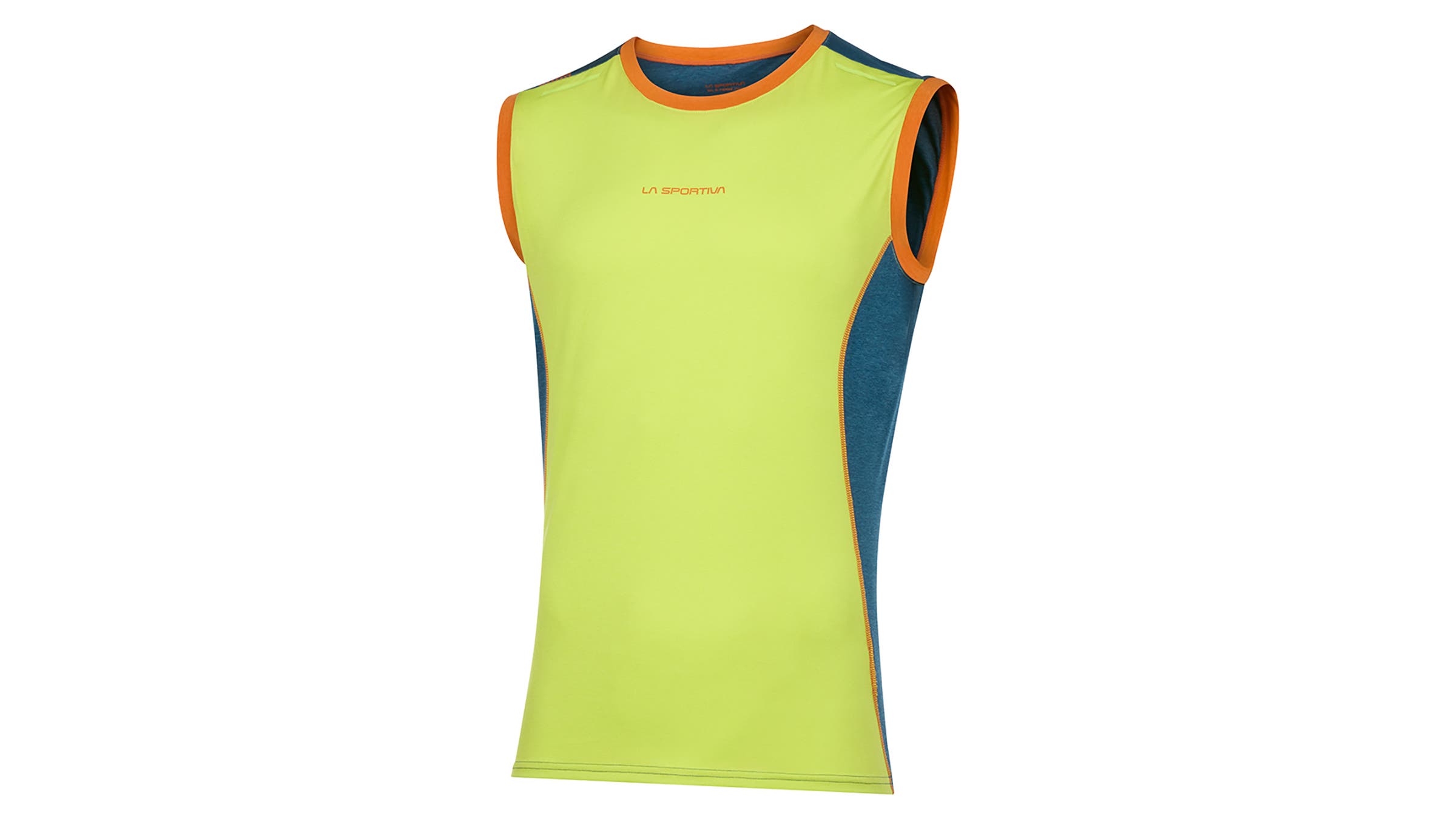 LaSportiva Tracer Tank