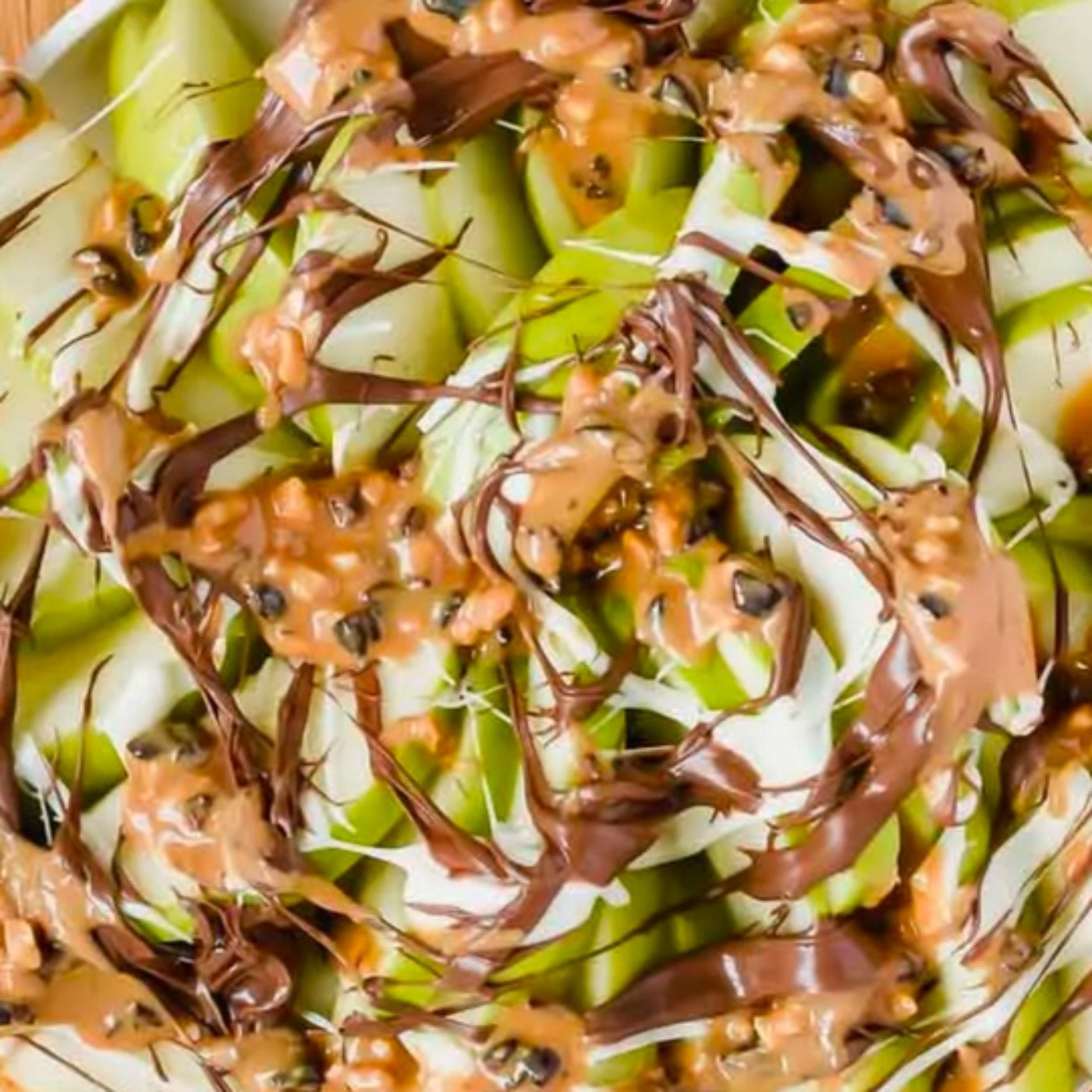 Runner-Snacks-Apple-Nachos