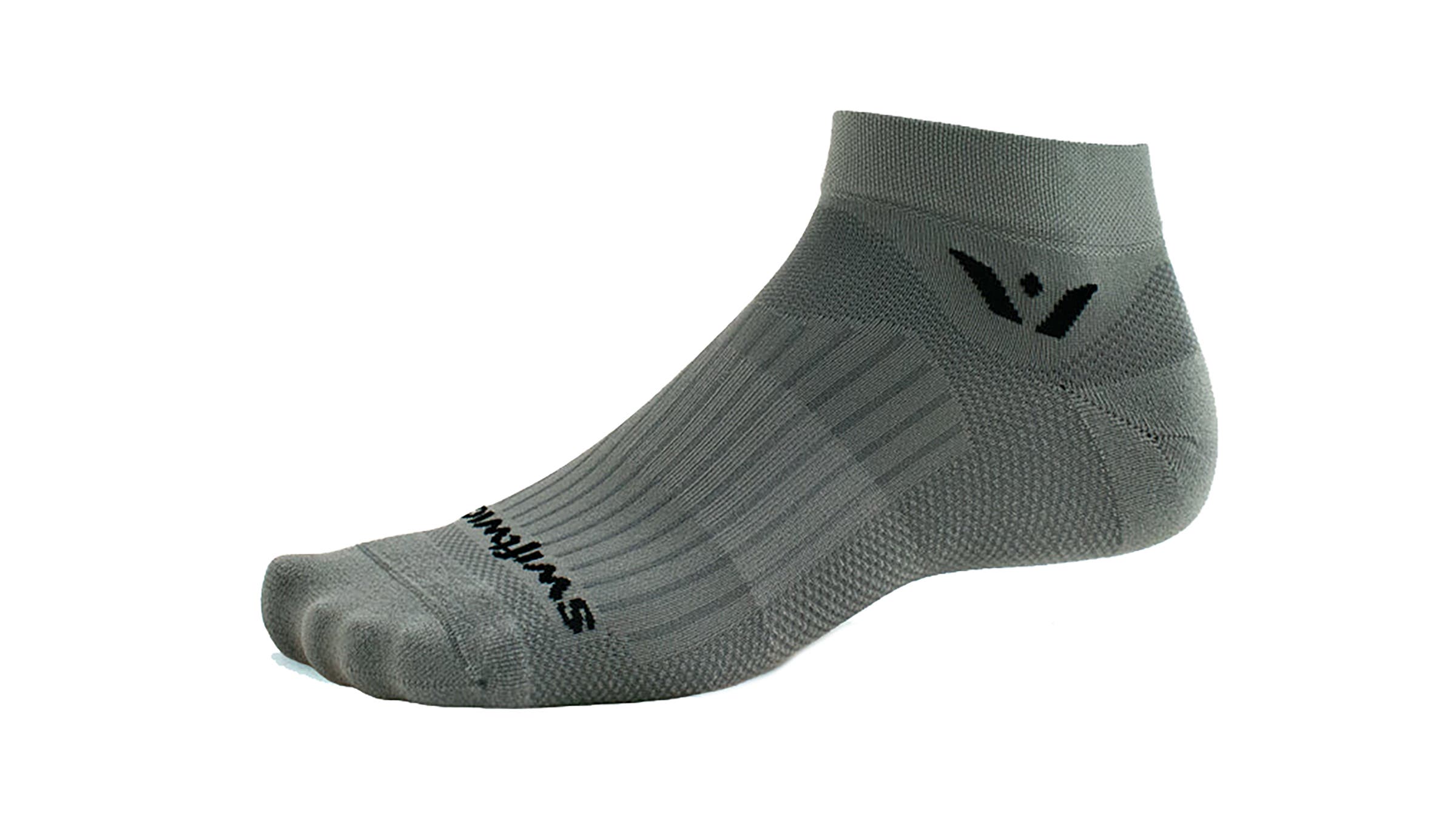 Swiftwick Aspire One racing sock