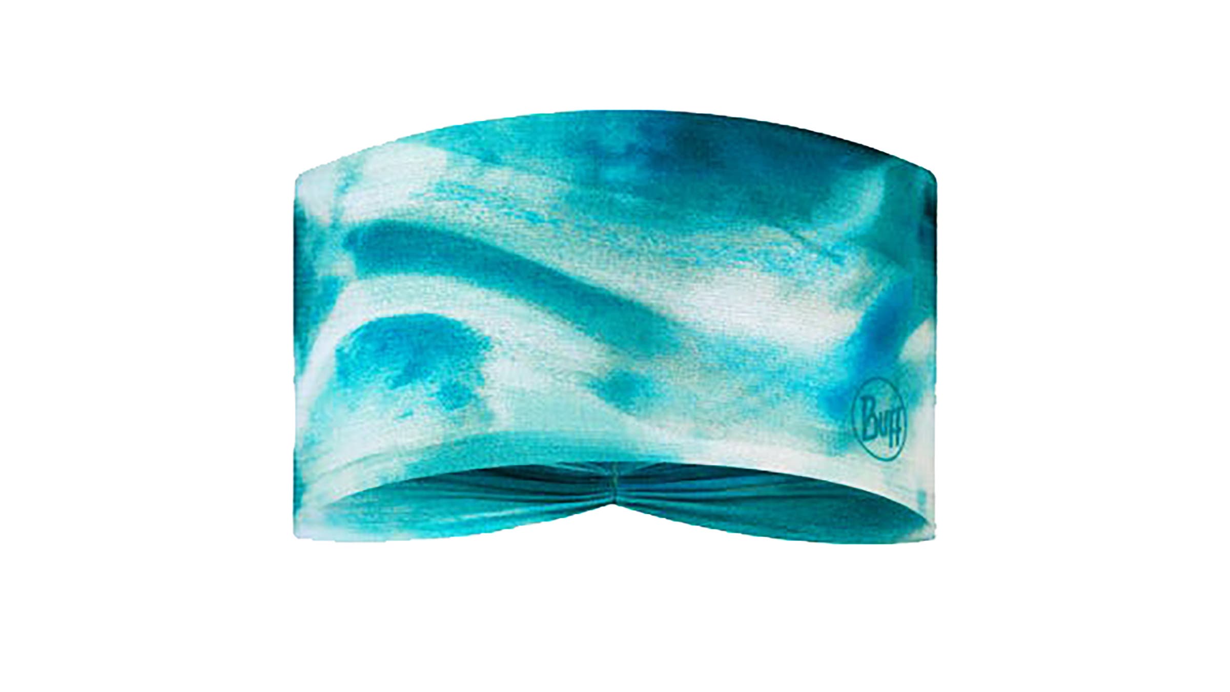 Buff headband