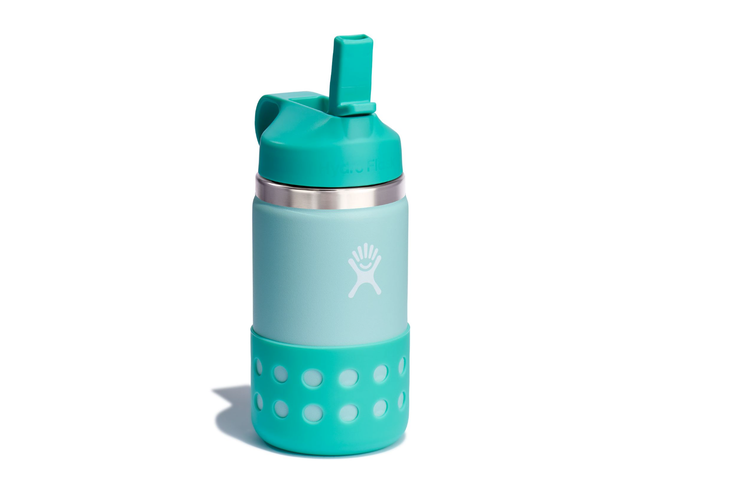 Hydro Flask Kids 12 Oz bottle