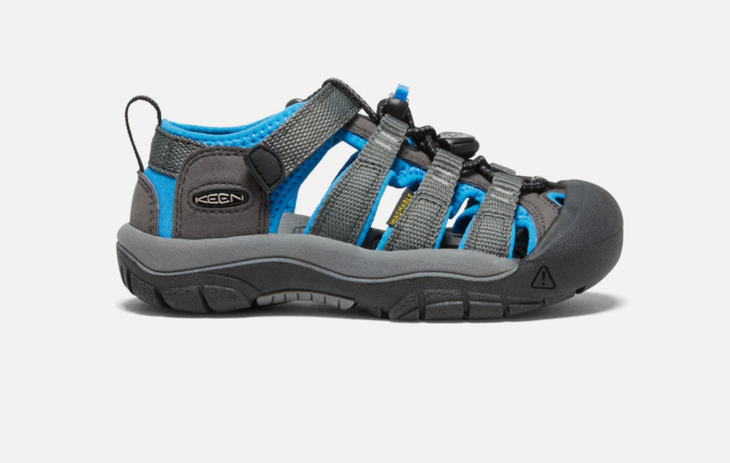 Keen Newport Sandal 