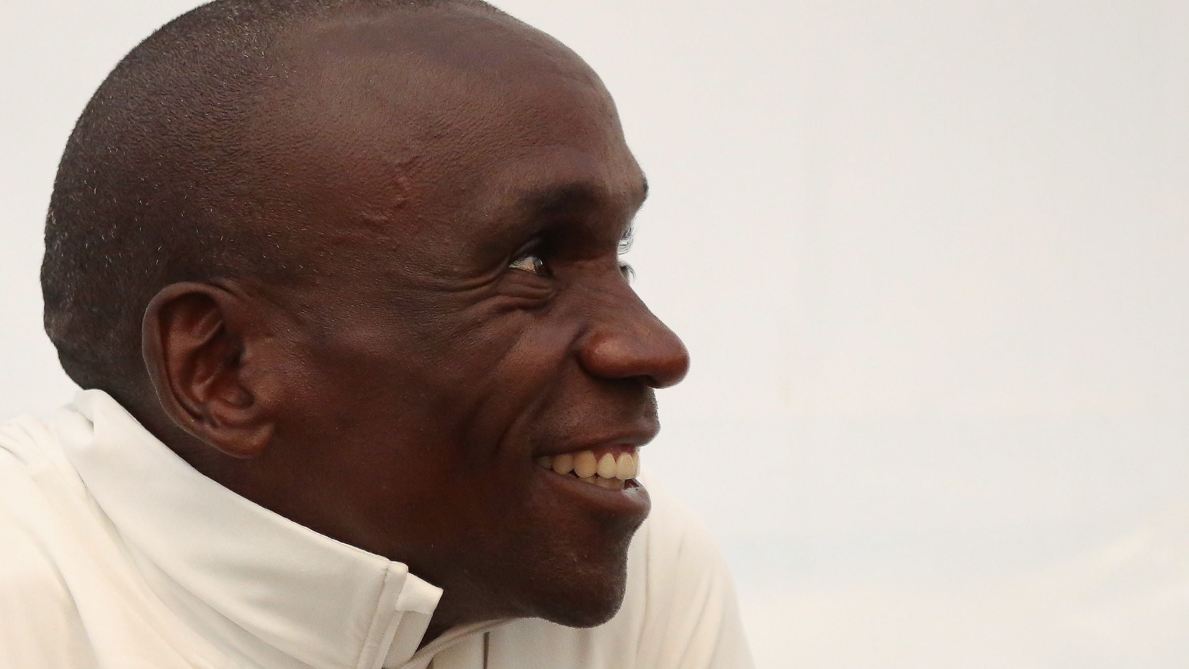 Eulid Kipchoge Berlin Marathon 2023