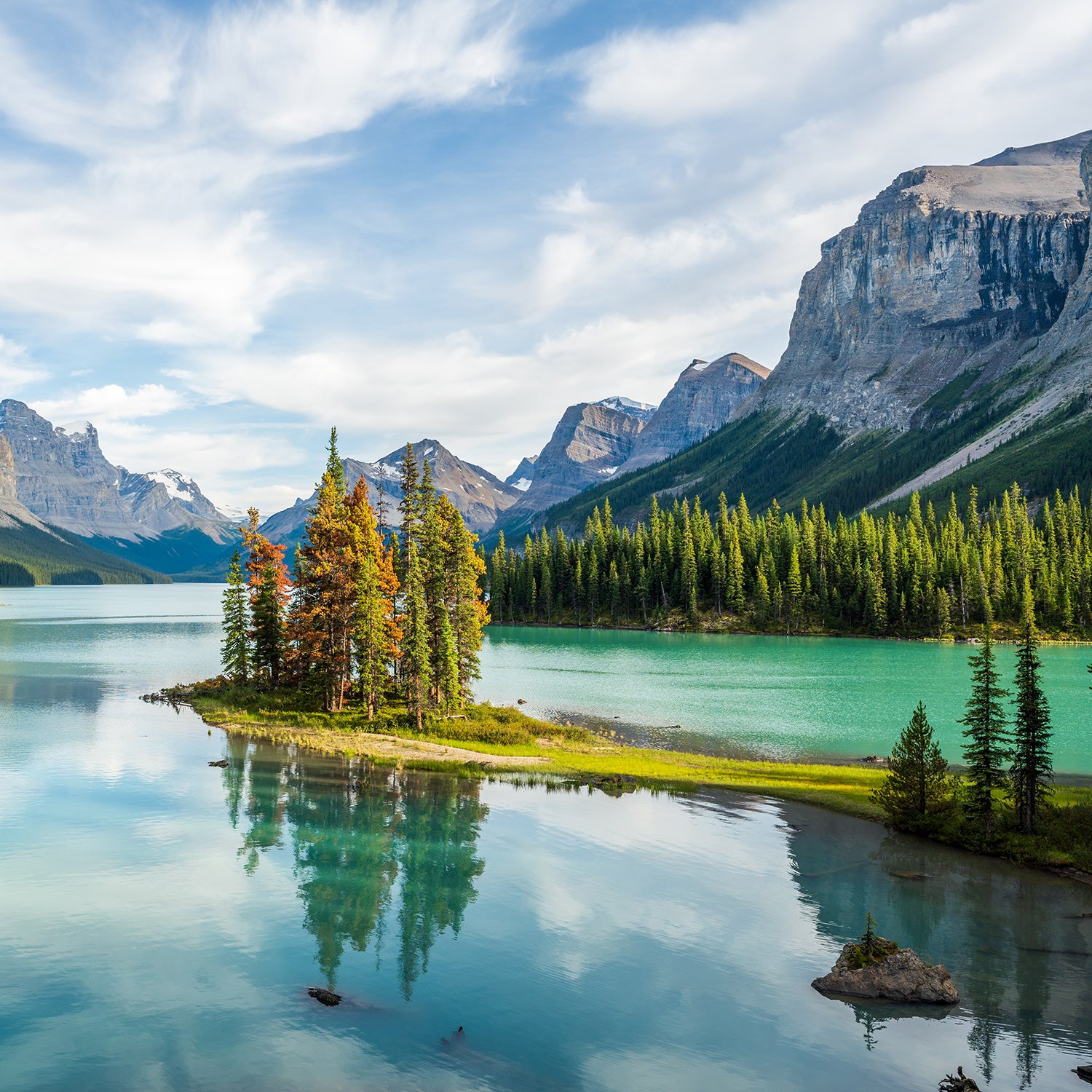 Can I Still Go To Canada Is It Safe To Travel To Canada 