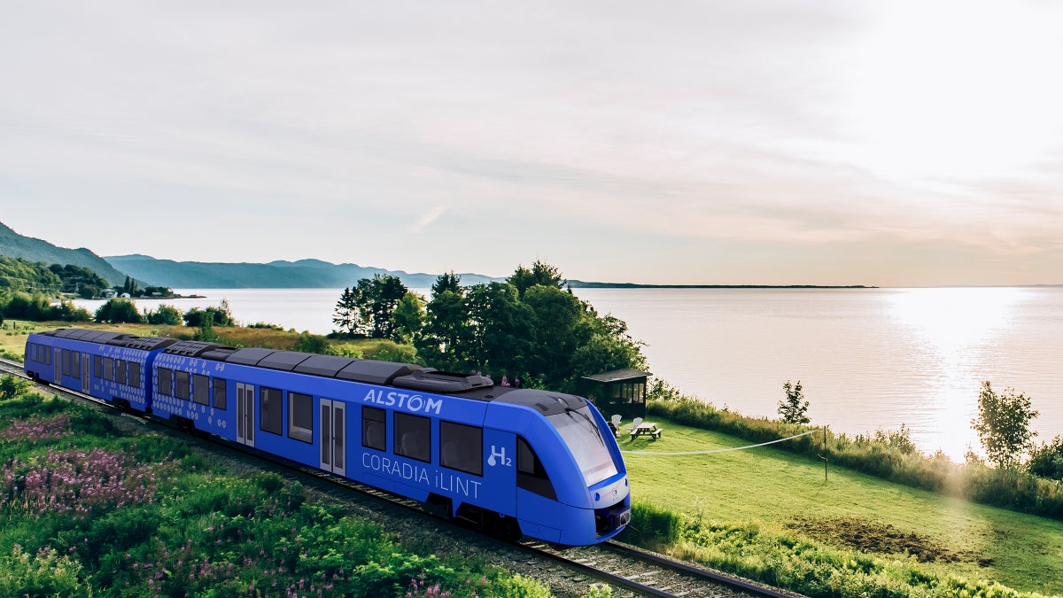 Québec Leads the Way in Sustainable Travel