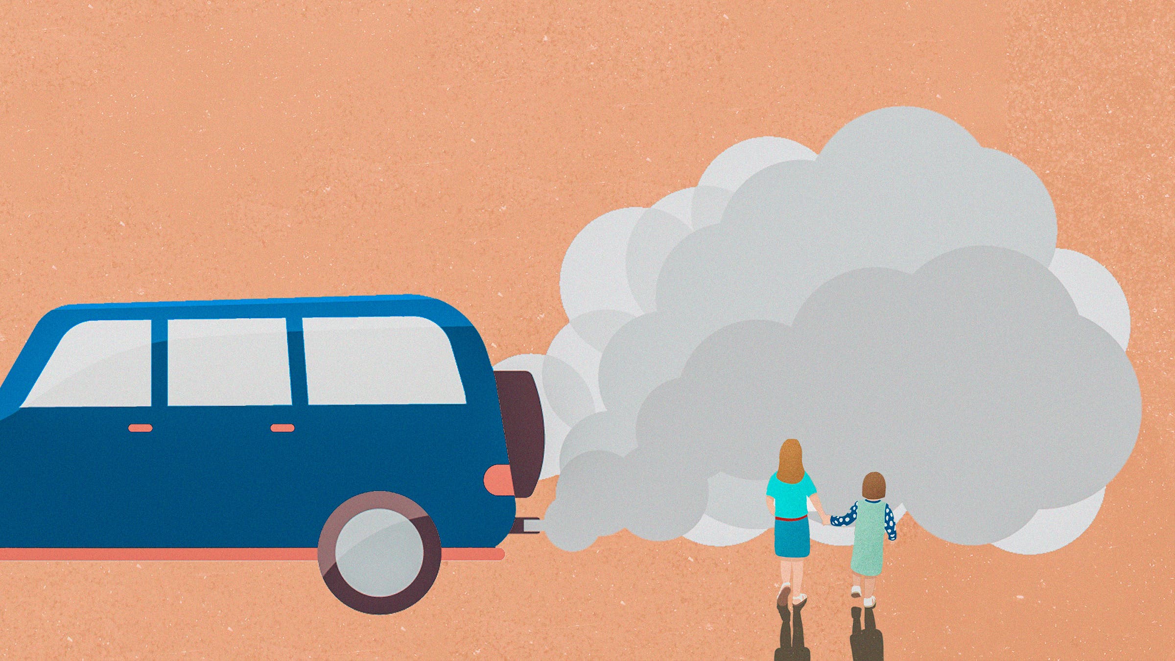 Why Idling Your Car Is Bad: Save Fuel And Engine Life Simple habits to stop idling and save fuel