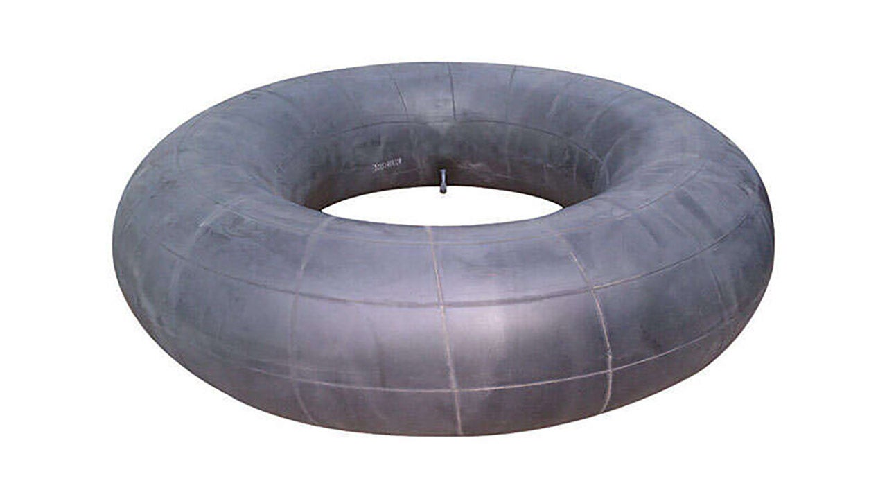 Tyre on sale inner tubes