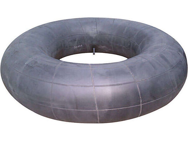 inner tube for floating