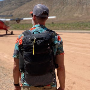 Matador SEG28 Backpack