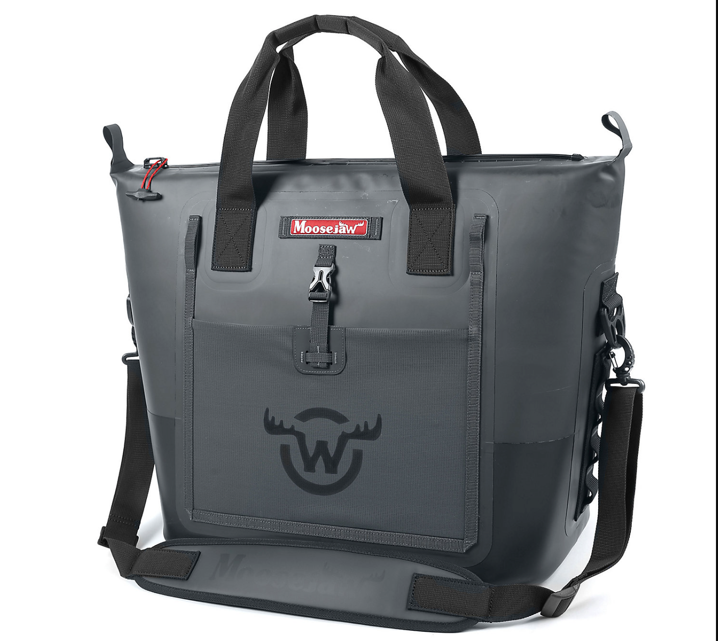 Moosejaw Chilladilla Cooler