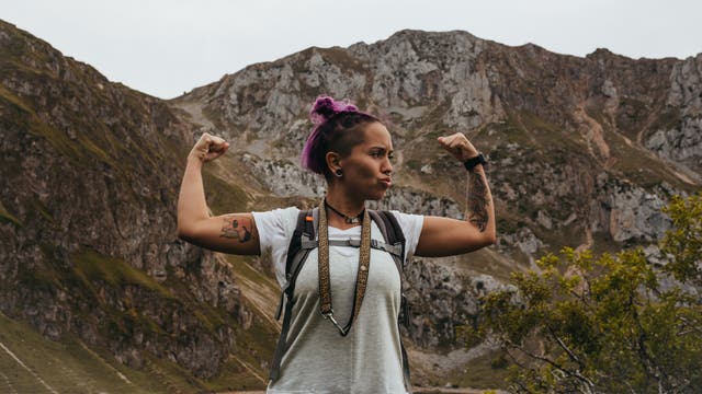 8 Dos and Don’ts of Living with Anxiety, According to Experts