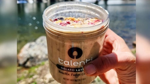 talenti-upgraded-photo