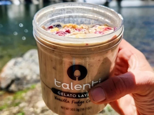 talenti-upgraded-photo