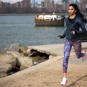 The Best Running Gear: Reviews & Guides by Outside Magazine