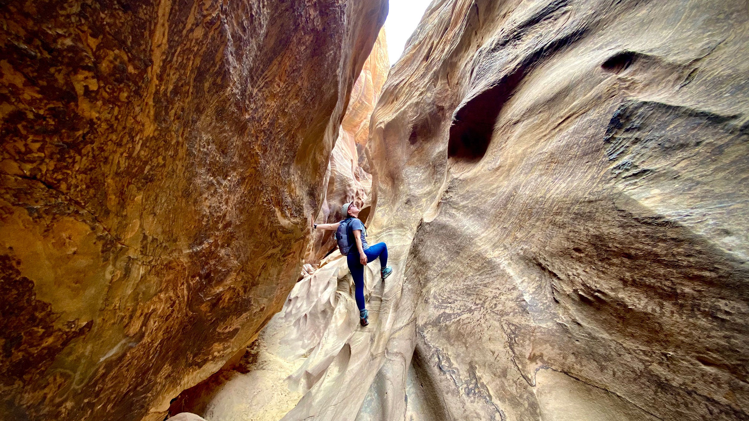 https://cdn.outsideonline.com/wp-content/uploads/2023/08/Capitol-Reef-slot-canyon.jpg