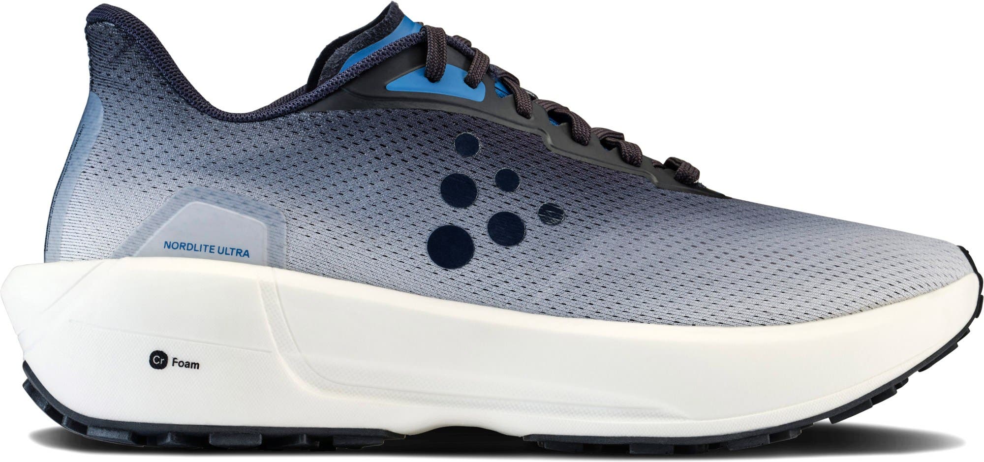 Craft Nordlite Ultra