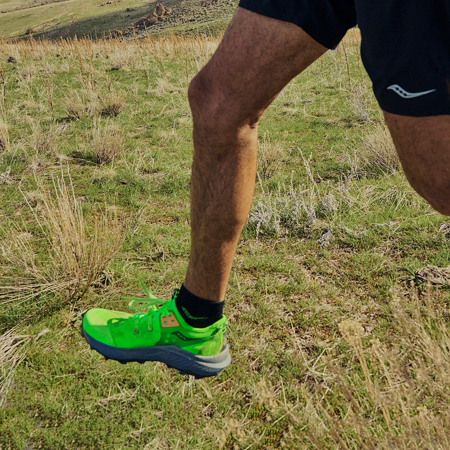 Best Running Shoes for Forefoot Strikers: Comprehensive Guide