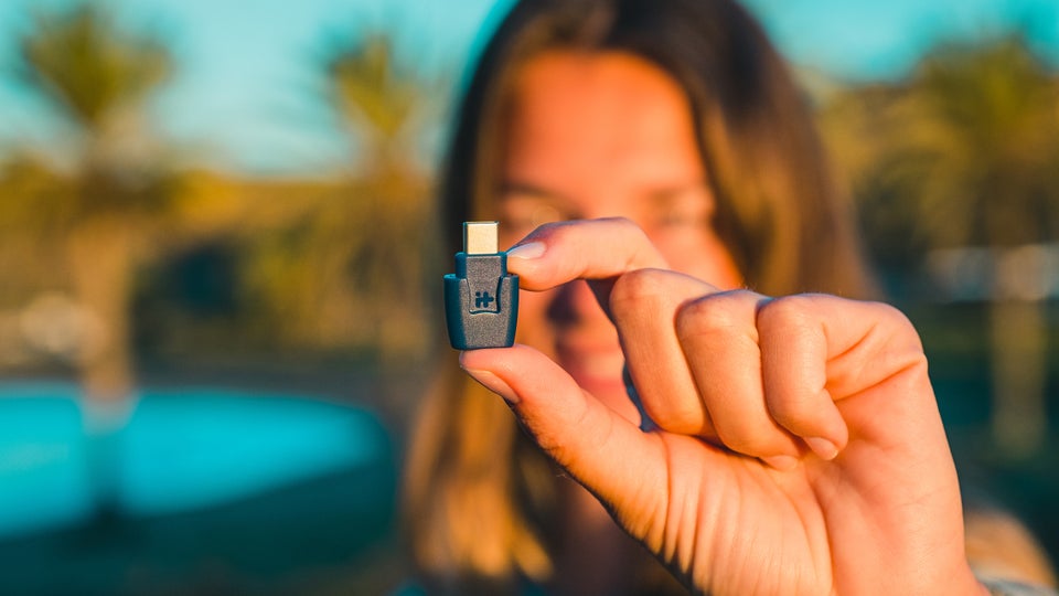 the-device-that-stops-mosquito-bites-in-their-tracks