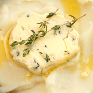 Mashed potato instant (1)