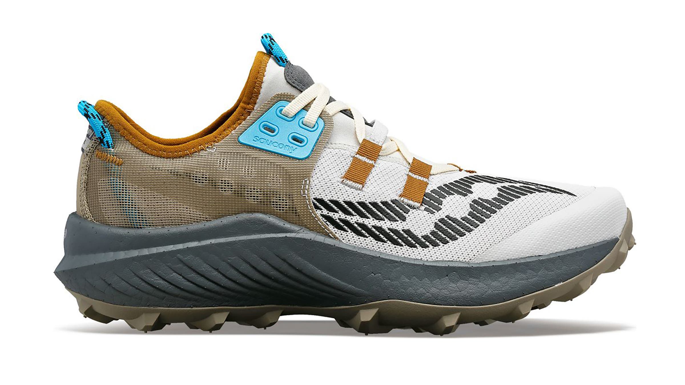 Saucony Endorphin Rift