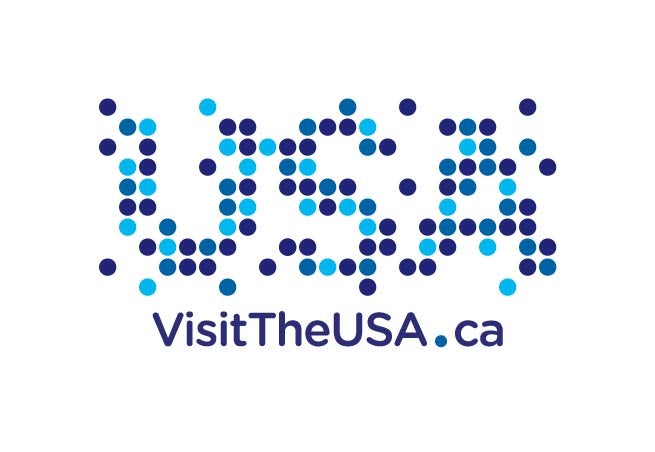 Visit the USA