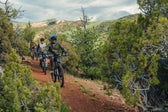 Watch episode 4 of Wildly Wyoming