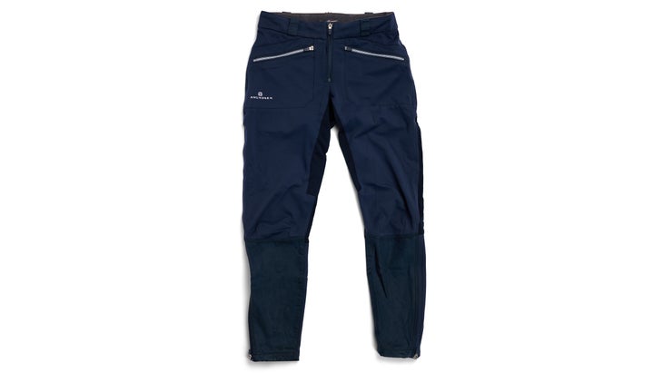 2024 Amundsen 5Mila Pants