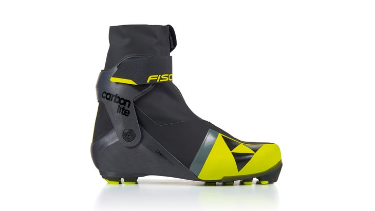 2024 Fischer Carbonlite Skate